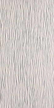FAP Ceramiche Sheer Dune White Matt 80x160 / Фап
 Керамиче Шеер
 Дуне Уайт Матт 80x160 